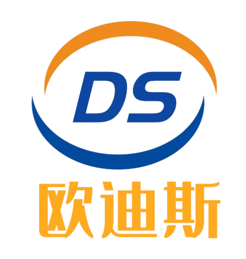 海宁锐立科技有限公司